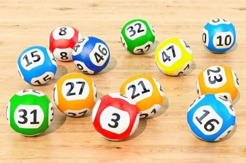 Kinh nghiệm chơi lô 3 càng chuẩn xác và hiệu quả