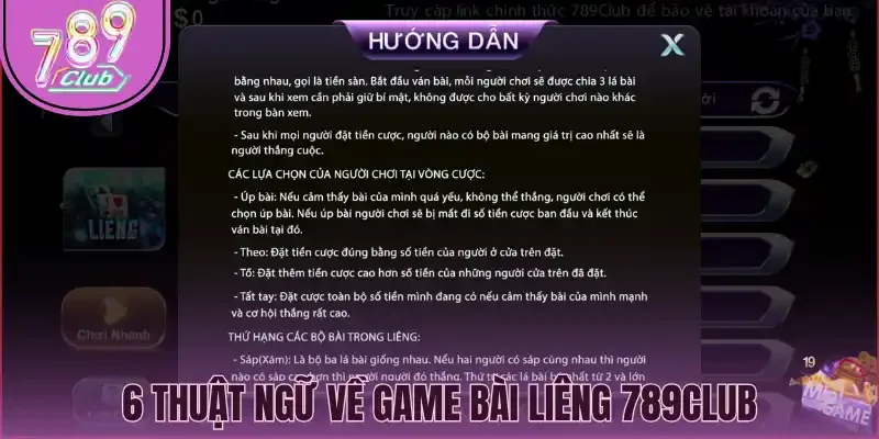 Chuyển đến nội dung chínhChuyển đến thanh công cụ
Giới thiệu về WordPress
irs-forgiveness.us.com
Flatsome
Tạo mới
Rank Math SEO
Xin chào, SEO Admin
Tùy chọn màn hìnhHỗ trợWordPress 6.9.1 đang có sẵn! Vui lòng báo cáo với quản trị viên.
Thêm Bài Viết
EditorUX Builder
Thêm tiêu đề
Liêng 789Club - Luật Chơi 3 Lá Cách Cược Theo - Tố - Tất Tay Chi Tiết
Bỏ qua để biên tập
Đường dẫn tĩnh: https://irs-forgiveness.us.com/lieng-789club/ ‎Chỉnh sửa
Thêm MediaTrực quanMã
Định dạng Đoạn TOCShortcodes
11ptp » i » span
Số từ: 916	Bản nháp được lưu lúc 17:50:38.
Di chuyển lênDi chuyển xuốngChuyển đổi bảng điều khiển: Xuất bản
Xem trước(mở trong cửa sổ mới)
Trạng thái: Bản nháp Chỉnh sửaChỉnh sửa trạng thái
Hiển thị: Công khai Chỉnh sửaChỉnh sửa độ rõ nét
Xuất bản ngay lập tức Chỉnh sửaChỉnh sửa ngày tháng và thời gianLock Modified Date
SEO: 84 / 100
Bỏ vào thùng rác
Di chuyển lênDi chuyển xuốngChuyển đổi bảng điều khiển: Danh mục
Tất cả danh mục Dùng nhiều nhất
HƯỚNG DẪN
SẢN PHẨM
TIN TỨC
GAME BÀI TRỰC TUYẾN
HOT GIRL
LÔ ĐỀ
Mẹo soi cầu
Mẹo soi kèo
Mẹo đá gà
VIDEO GAME BÀI
+ Thêm Danh Mục
Di chuyển lênDi chuyển xuốngChuyển đổi bảng điều khiển: Ảnh đại diện
Đặt ảnh đại diệnDi chuyển lênDi chuyển xuốngChuyển đổi bảng điều khiển: Content AI
Di chuyển lênDi chuyển xuốngChuyển đổi bảng điều khiển: Định dạng
Di chuyển lênDi chuyển xuốngChuyển đổi bảng điều khiển: Thẻ
Di chuyển lênDi chuyển xuốngChuyển đổi bảng điều khiển: Tùy chọn LiteSpeed
Di chuyển lênDi chuyển xuốngChuyển đổi bảng điều khiển: Đề xuất Liên kết
Chúng tôi không thể hiển thị bất kỳ đề xuất liên kết nào cho bài viết này. Hãy thử chọn danh mục và thẻ cho bài viết này và đánh dấu các bài viết khác là nội dung cốt lõi để chúng hiển thị ở đây.
Di chuyển lênDi chuyển xuốngChuyển đổi bảng điều khiển: Related Posts by IntellyWP
Post without related posts
Di chuyển lênDi chuyển xuốngChuyển đổi bảng điều khiển: Insert Script to <head>
Di chuyển lênDi chuyển xuốngChuyển đổi bảng điều khiển: Rank Math SEO
Tổng quan
Nâng cao
Schema
Mạng xã hội
https://irs-forgiveness.us.com/lieng-789club/
Liêng 789Club - Luật Chơi 3 Lá Cách Cược Theo - Tố - Tất...
Liêng 789Club chơi với 3 lá bài, so bộ theo thứ tự sáp - liêng - ảnh - điểm, người chơi được theo, tố, úp bài hoặc tất tay theo ý muốn.
Chỉnh sửa đoạn trích
Từ khóa chínhChèn các từ khóa bạn muốn xếp hạng. Cố gắng đạt 100/100 điểm để có cơ hội xếp hạng tốt hơn.84 / 100
Lưu ý cảnh báo
Đọc ở đây để Đạt điểm 100/100Bài viết này là nội dung cốt lõiSEO cơ bản
Tất cả đều tốt
Tuyệt vời! Bạn đang sử dụng từ khoá chính trong Tiêu đề SEO.
Đã sử dụng từ khoá chính trong Mô tả Meta SEO.
Từ khóa chính đã được sử dụng trong URL.
Từ khoá chính xuất hiện trong 10% nội dung đầu tiên.
Đã tìm thấy từ khoá chính trong nội dung.
Nội dung dài 939 từ. Làm tốt lắm!Bổ sung
2 LỗiKhả năng đọc tiêu đề
Tất cả đều tốtKhả năng đọc nội dung
Tất cả đều tốt
Di chuyển lênDi chuyển xuốngChuyển đổi bảng điều khiển: Mục lụcCảm ơn bạn đã sử dụng Rank MathPhiên bản 6.9
Thông báoLink inserted.
Đóng hộp thoại
Thêm tệp media
Hành động
Tải lên tệp mớiChọn từ thư viện Media
Lọc mediaLọc theo loại
Tất cả
Lọc theo ngày
Tất cả các ngày
Tìm tệp media
Danh sách media
Đang hiển thị 84 của 750 file mediaTải thêm
Chi tiết tệp đính kèm6-thuat-ngu-ve-game-bai-lieng-789club.webp
5 Tháng 2, 2026
39 KB
800 dài và rộng 400 pixel
Sửa ảnh
Xóa vĩnh viễn
Văn bản thay thế
Tạo văn bản thay thế
Xem cách mô tả nội dung ảnh(mở trong cửa sổ mới). Để trống nếu ảnh chỉ dùng làm hiệu ứng trang trí.Tiêu đề
6-thuat-ngu-ve-game-bai-lieng-789club
Chú thích
Mô tả
Liên kết của tệp tin:
https://irs-forgiveness.us.com/wp-content/uploads/2026/02/6-thuat-ngu-ve-game-bai-lieng-789club.webp
Sao chép liên kết
Các trường bắt buộc được đánh dấu *Loại trừ tệp đính kèm này khỏi sơ đồ trang web
Tùy chọn hiển thị nội dung đính kèm
Căn chỉnh
Chính giữa
Liên kết tới
Không có
Kích thước
Kích thước đầy đủ – 800 × 400
Hành động cho các media đã được chọn
đã chọn 1 item
Xóa
Chèn vào bài viết
Không có tệp nào được chọn